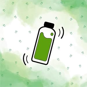 wheatgrass, juice, herbal, ayurvedic, ayurveda