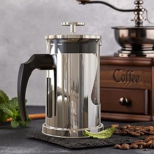 Small manufacture image 15