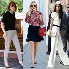 Waist Cincher Girdle Tummy Slimmer Sexy Thong Panty Shapewear