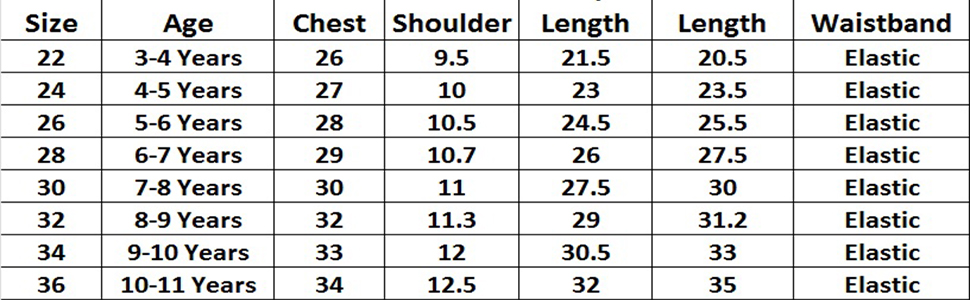 kids party wear for choli for girl dresses lehenga choli ethnic party wear lehenga for girls choli