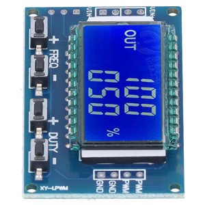 Small manufacture image 5