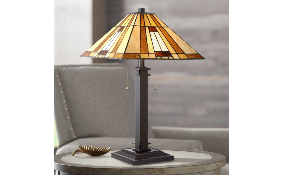 Large manufacture image 2