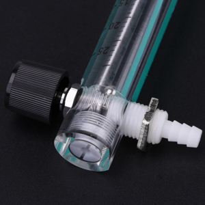 Small manufacture image 6