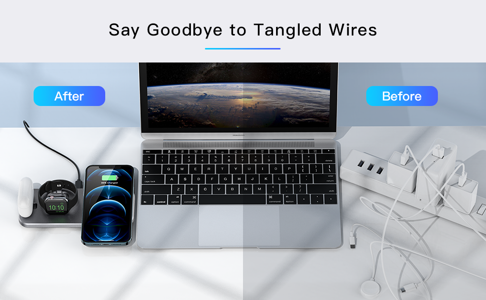 wireless charger pad iphone wireless charger pad samsung wireless charger pad 9w 