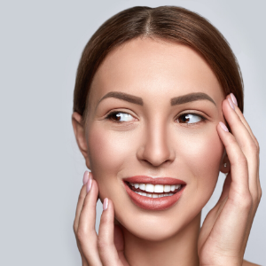 Kaya Collagen Peptides