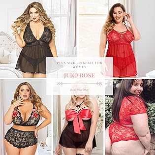 JuicyRose Brand Story