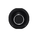 Small manufacture image 9