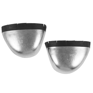 スピールフォーム　Spielform カタツムリとカエル ２　新品　入手困難 Amazon.co.jp: （） SPIELFORMスピールフォーム アザラシ 上向き