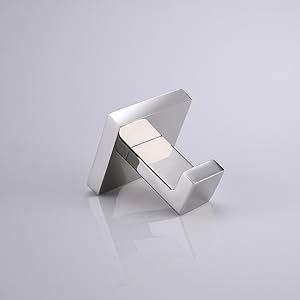 Small manufacture image 6
