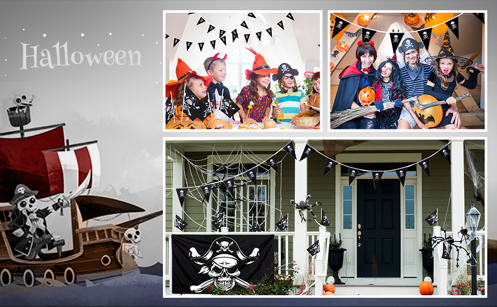 Large manufacture image 4