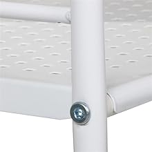 Small manufacture image 6