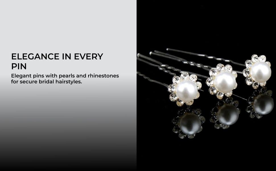 Large manufacture image 6