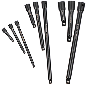 Small manufacture image 1