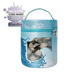 Small manufacture image 9