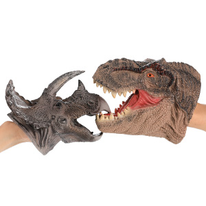 dinosaurs set toys