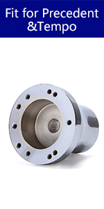 steering wheels adapter