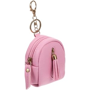 MIN-NANO×PORTER Tiny Key Bag MIN-NANO x PORTER(ミンナノ x ポーター) TINY KEY BAG | 吉田
