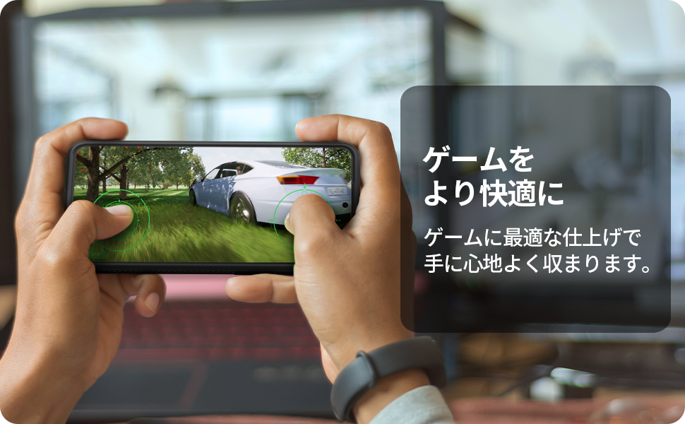 Large manufacture image 3