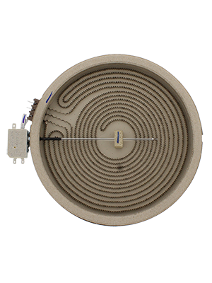 Small manufacture image 1