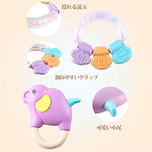 ダイアパリン・ベビー ソフビ(固め) きーままーま おもちゃ ダイアパリン・ベビー ソフビ(固め) きーままーま おもちゃ