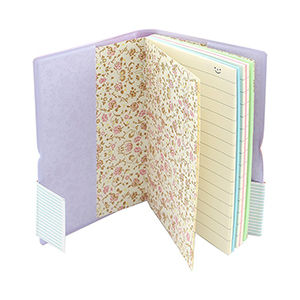 Small manufacture image 5