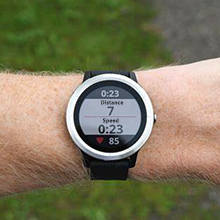 Small manufacture image 10