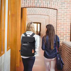 Small manufacture image 8