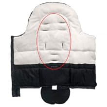 footmuff