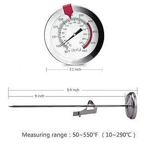 Small manufacture image 2