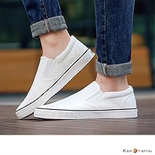 シューズ メンズ かっこいい fashion ローカット デザイン キャンバスくつ 夏 春 秋 冬 黒色 ゆったりサイズ感 大きめサイズ 小さめサイズ 自転車 通気性 サイクリング ブラック