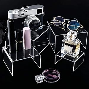 Small manufacture image 13