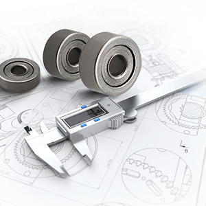Small manufacture image 3