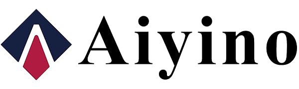 Aiyino  fashion shirt
