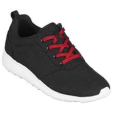 Small manufacture image 7