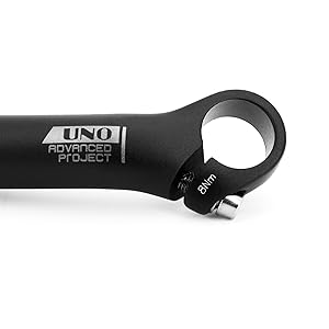 mtb rest bar