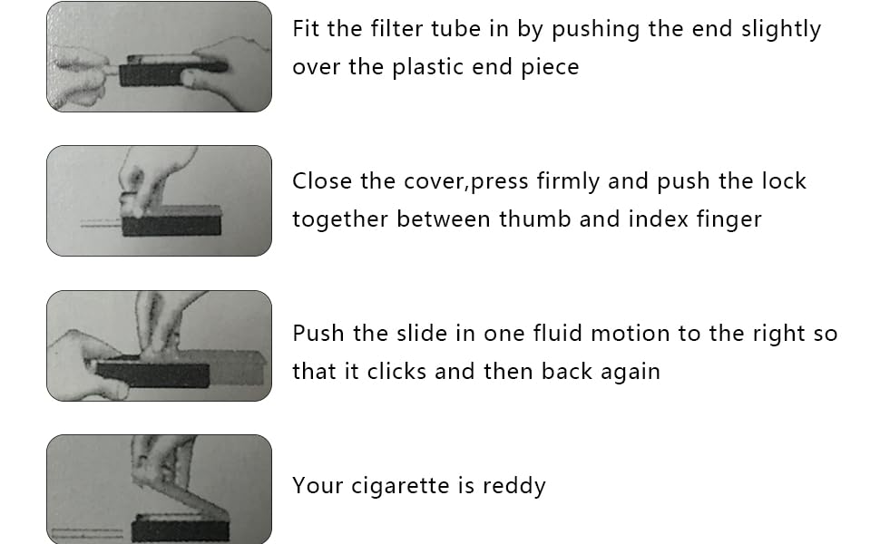Large manufacture image 3