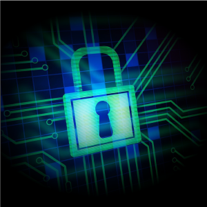 Small manufacture image 9