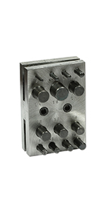 dp2100