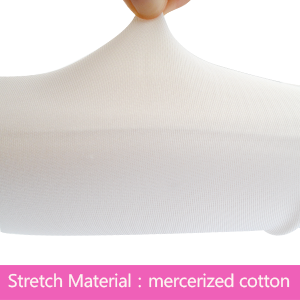 Small manufacture image 6