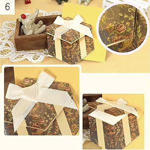 Amazon Moin Moin メッセージ カード プレゼント型 中から 手紙 を 取り出す 面白 ギミック プレゼントボックス ラッピング ミニ リボン カラフル 花柄 フラワー ストライプ ドット 水玉 飛び出す カード 中紙 封筒 16種セット 2103me156 Amazon Moin Moin メッセージ カード プレゼント型 中から 手紙 を 取り出す 面白 ギミック プレゼントボックス ラッピング ミニ リボン カラフル 花柄 フラワー ストライプ ドット 水玉 飛び出す カード 中紙 封筒 16種セット 2103me156