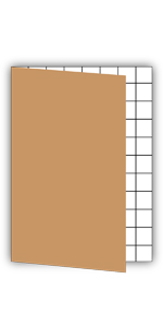 travelers notebook inserts