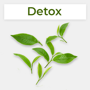 superfood marine clay mask detox natural vegan brightens nourish hydrate