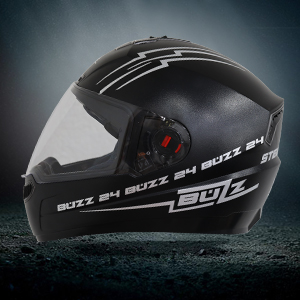 SBA-1 BUZZ, helmet ladies helmet locker for bike helmet large l helmet