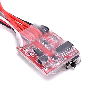 Small manufacture image 3