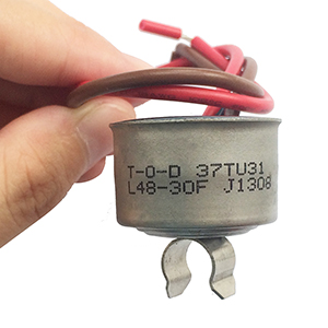 Small manufacture image 2