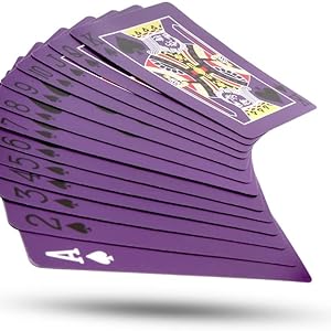 Amazon.co.jp: Bicycle トランプ Reversed Back リバースバック