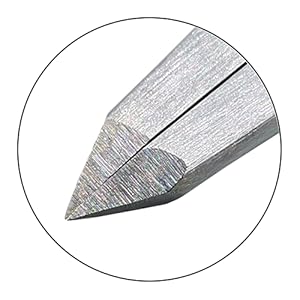 Small manufacture image 6