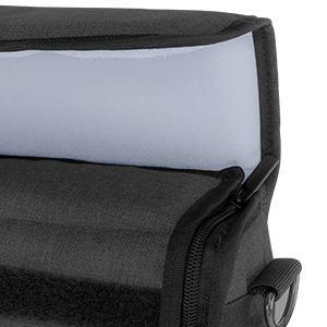 bag for 21.5 imac