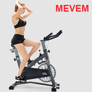 Small manufacture image 9