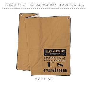 Amazon｜キーストーン マーキュリー キャンバスボア